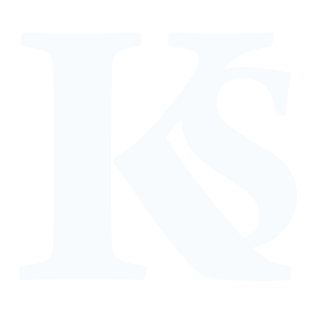 Kief Studio